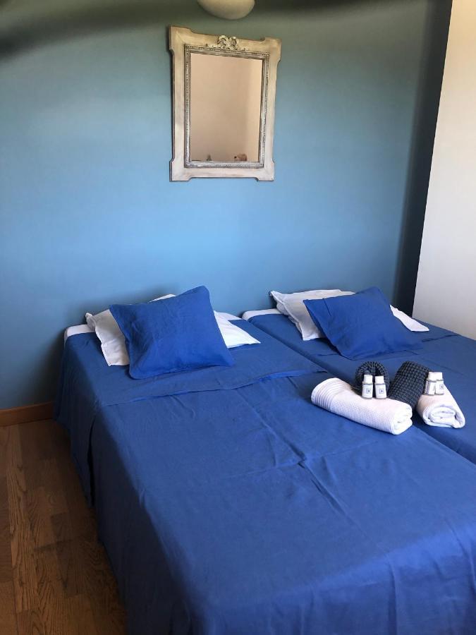 Mas En Luberon Gordes Villa Ngoại thất bức ảnh