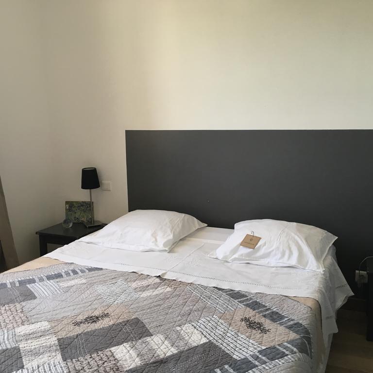 Mas En Luberon Gordes Villa Ngoại thất bức ảnh