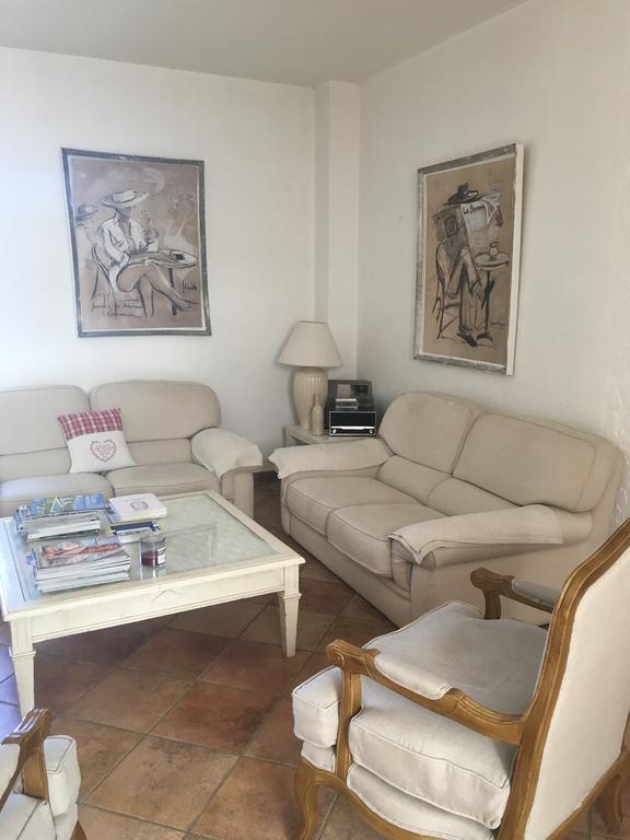 Mas En Luberon Gordes Villa Ngoại thất bức ảnh